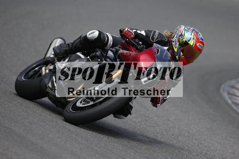 Archiv-2023/43 17.07.2023 Plüss Moto Sport ADR/Freies Fahren/1